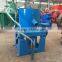 Mini Portable Washing Machine Gold Liquid Centrifuge Separator for Sale
