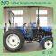 18hp Powerfull Tractor