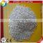 Good quality perlite for lightweight aggregate construction