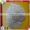 5-10 mm 4-8mm 3-6mm Agriculture perlite / expanded perlite insulation material price