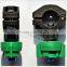 Plastic Agricultural crop protection spray nozzle