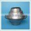 Adjustable stainless steel SS hidden cleanroom air shower spray jet nozzle