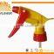 PP plastic trigger sprayer SF-B 28/400