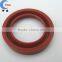 Round Shape Mechannical Door Rubber Auto Parts