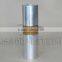 20kHz Column Type Ultrasonic Tranducer