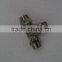 CE certification diamond cutting and polishing machine