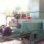 corn silage cutting machine for sheep / cattle / horse feed,silage making machine,silage chopping machine XS-15