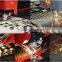 Multi-function YAG Laser Cutting Machine with high cutting precision CAYG5002513