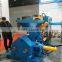 Low Price Making Charcoal Briquette Machine Price