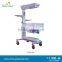 Medical Infant Radiant Warmer With Good Price