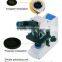 high performance novel digital light microscope usb