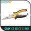 Labor Saving Long Nose Plier