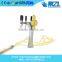 China manufacturer high quality one/two/three/four ways draft Beer Tower for restaurant, bar in South America