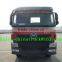 Brand new china tractor trucks for sale with low price Foton tractor trucks for sale