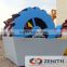 Zenith professional washing machine, professional washing machine cost