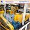 palm kernel machinery malaysia