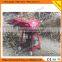 Agriculture mini grass cutter/grass cutting equipment