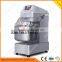 Heavy duty commercial Spiral chapati dough mixer for sale
