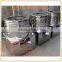 Stainless steel electric chicken feather plucking machine, chicken plucking machine, chicken plucker machine