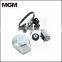 OEM High Quality Motorcycle lock sets , motorcycle fuel tap lock