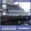 Good Quality Automatic Shrimp Sorting Machine