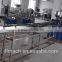 Drinking Straw Making Machine