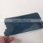 front Frame adhesive for htc Desire 310