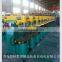 Automatic Sand Jolt Squeeze Molding Machine Foundry,Cast Iron Moulding Machine , free shipping now
