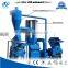 Popular In America ! ! ! Aluminum plastic separation machine/Medical blister separator recycling machine
