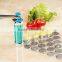 Aluminium Home-made Biscuit and Cookie Press Maker