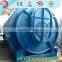 High Performance Fuel Oil Refining Machine with 80%~85% High Oil Rate in Jinzhen Xinxiang