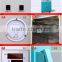 DZF6210 Industrial Electric Drying Oven