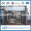 2016 new technology tray dryer oven