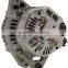 Alternator for Toyota Part No.: ,27060-15100,27060-15110,27060-15140