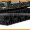 8X8-2B snowmobile Amphibious vehicle desert vehicle gasoline track drive ATV