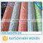 Double spunbond Polyester Non Woven Fabric Manufacturer