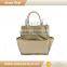 garden tools holder home garden decoration