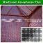 Mushroom greenhouse film, plastic covering film for mushroom growing house