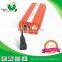 hydroponic indoor ballast,600W plant-growing ballast,1000 watt digital hydroponics ballast