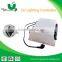 hydroponics light controller/EU,US,UK TYPE 24hours timer with eight multi-socket
