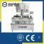 water treatment equipment 2015new