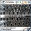 Professional design Hot Galvanized Ringlock for working platform TYT steel factory