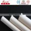 pvc pipes and fittings pvc threaded coupling pvc fittings threaded