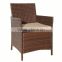 IAF Approved 24 Hours Feedback outdoor furniture sale