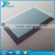 Cheap panel solid polycarbonate sheet