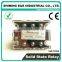 SSR-T25DA SSR Heat Sink Mounting General Solid State Relay 24VDC