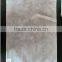 40g disposable nonwoven pillow case/cover