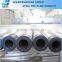 DPBD metal conduit emt ISO threaded with coupling