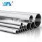 2015 hot selling stainless steel pipe