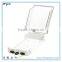 Distribution Plastic Box Enclosure